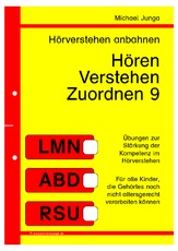 Hörverstehen 9.pdf